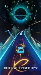 节奏汽车竞速(Beat Car Racing)